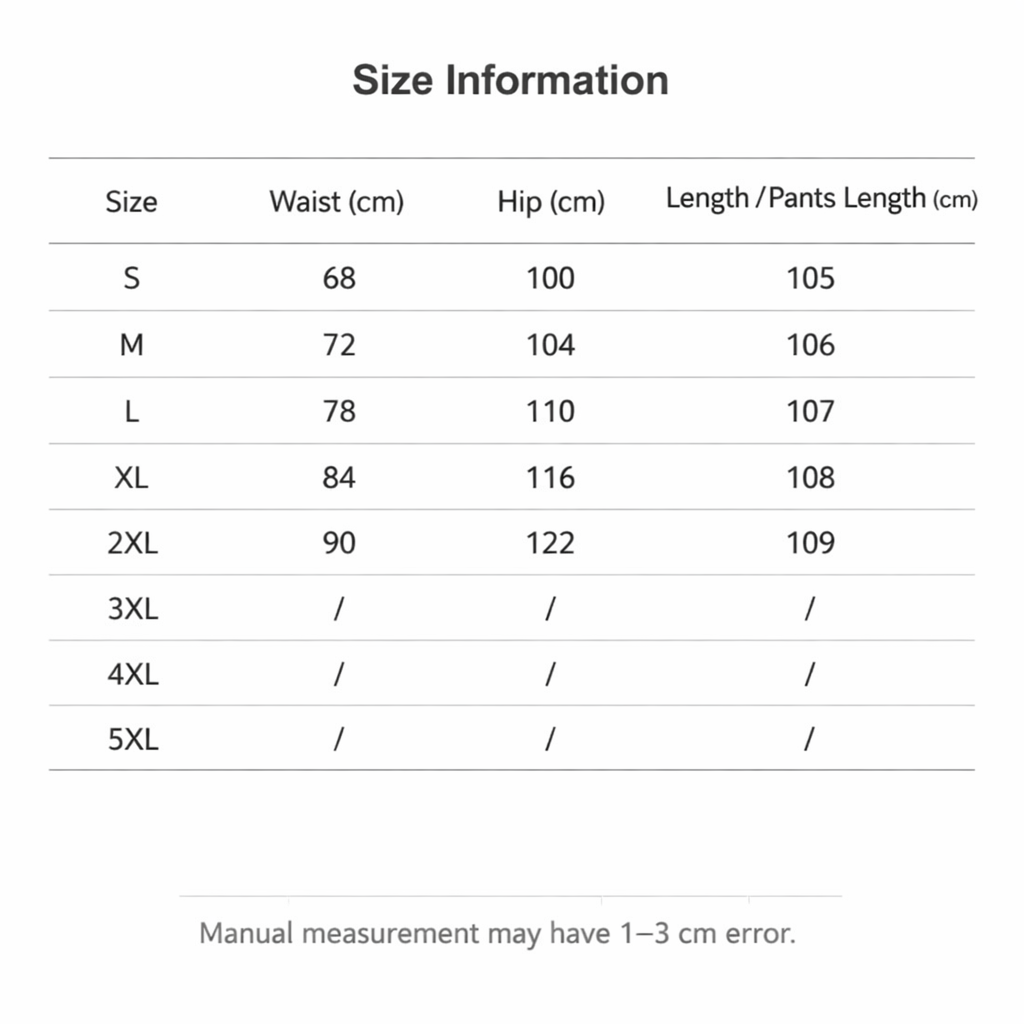 Frayline Denim
