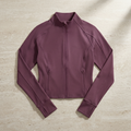 Formfit Active Jacket