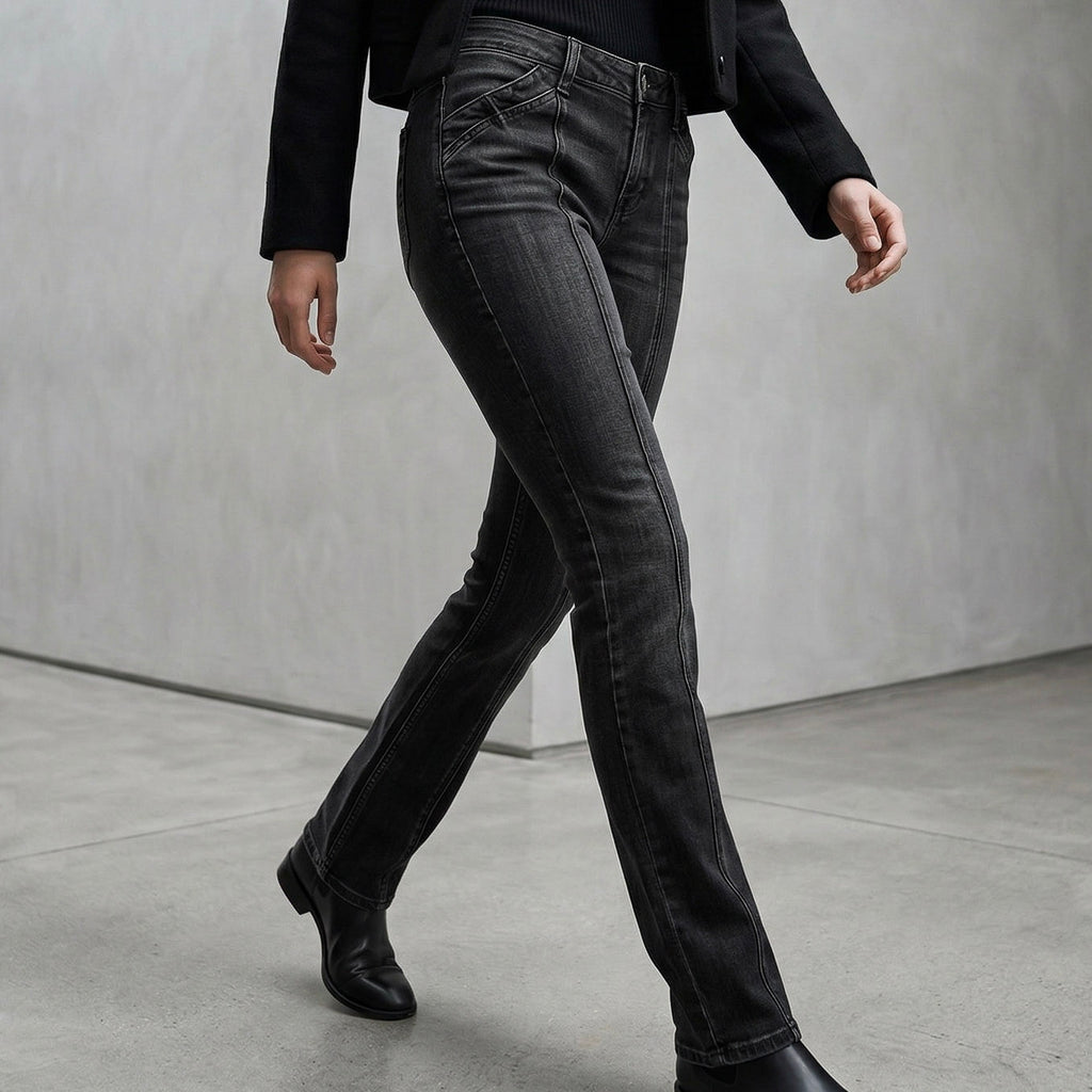 Hornline Denim