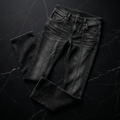 Hornline Denim