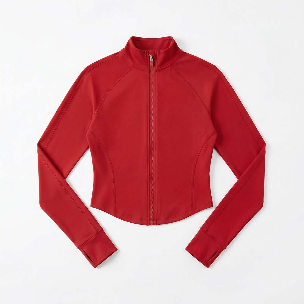 Liteform Active Jacket