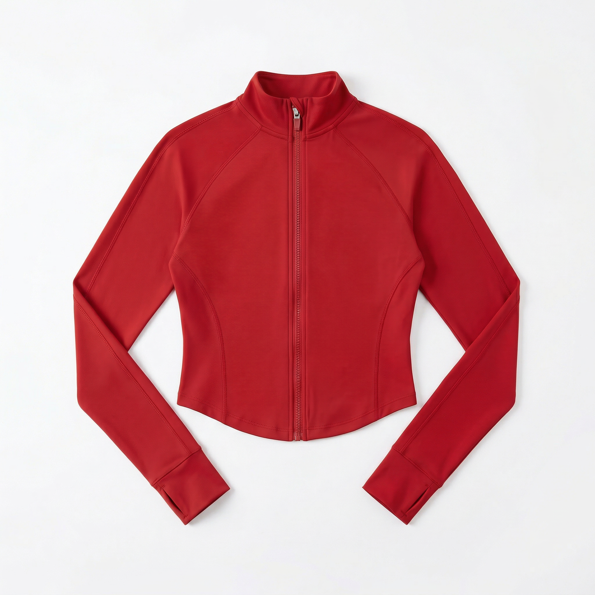 Liteform Active Jacket