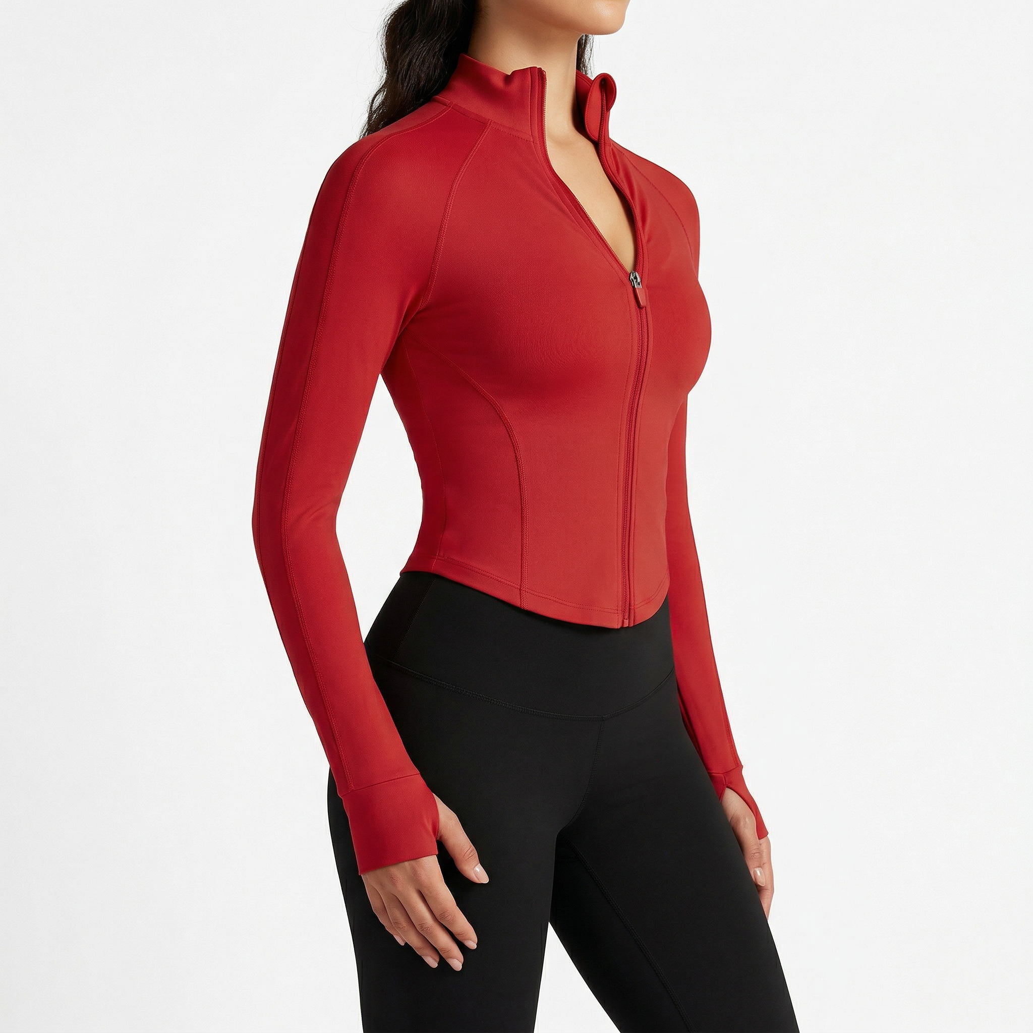Liteform Active Jacket