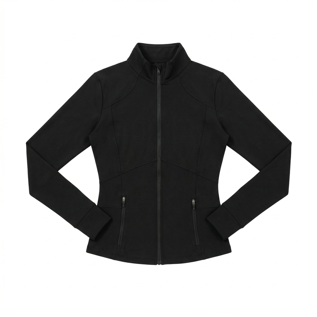 Ventfit Active Jacket