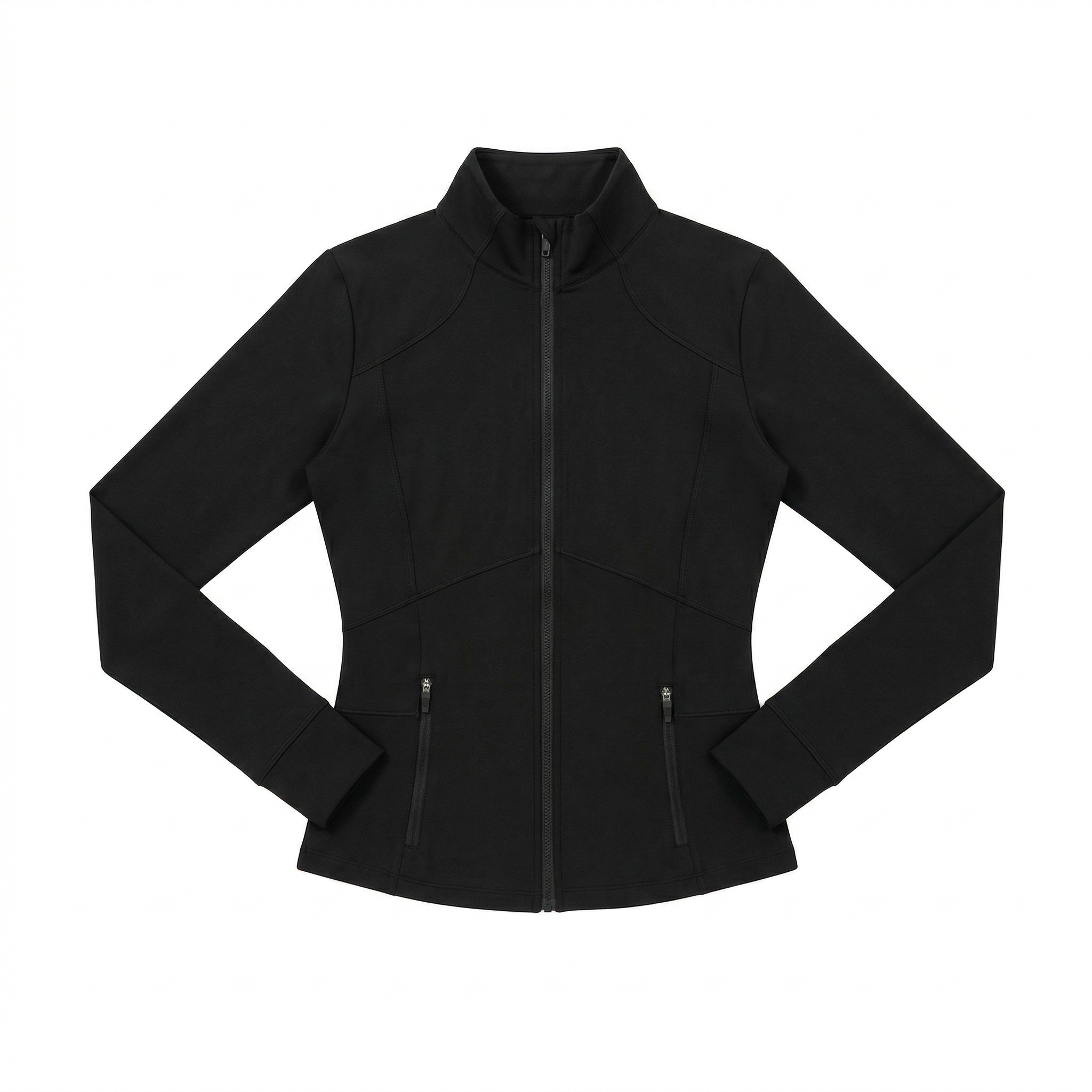 Ventfit Active Jacket