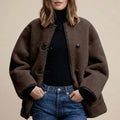 Drift Sherpa Jacket