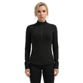 Ventfit Active Jacket