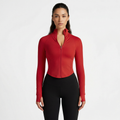 Liteform Active Jacket